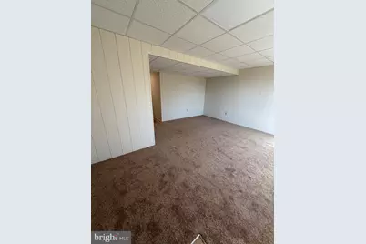 1006 Rebecca Street, Carlisle, PA 17013 - Photo 5