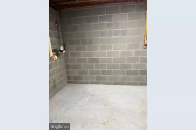 1006 Rebecca Street, Carlisle, PA 17013 - Photo 13
