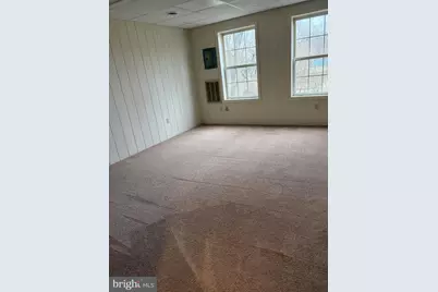 1006 Rebecca Street, Carlisle, PA 17013 - Photo 15