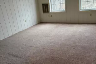 1006 Rebecca St, Carlisle, PA 17013 - Photo 15