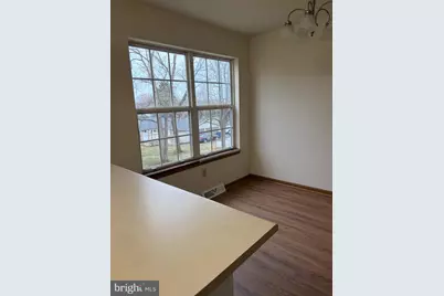 1006 Rebecca Street, Carlisle, PA 17013 - Photo 11