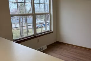 1006 Rebecca St, Carlisle, PA 17013 - Photo 11