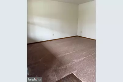 1006 Rebecca Street, Carlisle, PA 17013 - Photo 9