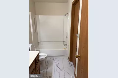 1006 Rebecca Street, Carlisle, PA 17013 - Photo 21