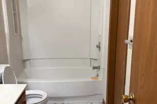 1006 Rebecca St, Carlisle, PA 17013 - Photo 21