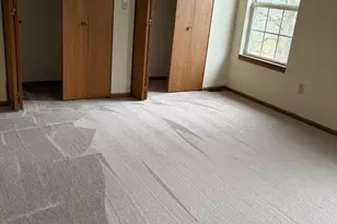 1006 Rebecca St, Carlisle, PA 17013 - Photo 17