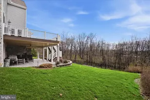 6125 Run Cross Ln, Enola, PA 17025 - Photo 99