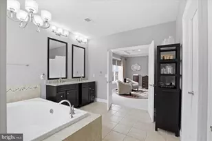 6125 Run Cross Ln, Enola, PA 17025 - Photo 61
