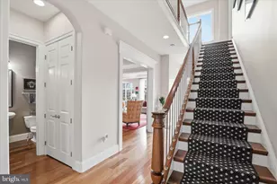6125 Run Cross Ln, Enola, PA 17025 - Photo 25