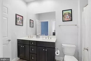 6125 Run Cross Ln, Enola, PA 17025 - Photo 59