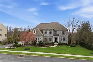 6125 Run Cross Ln, Enola, PA 17025 - Photo 9