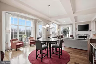 6125 Run Cross Ln, Enola, PA 17025 - Photo 43