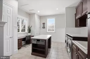 6125 Run Cross Ln, Enola, PA 17025 - Photo 49
