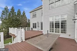 6125 Run Cross Ln, Enola, PA 17025 - Photo 95