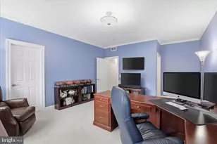 6125 Run Cross Ln, Enola, PA 17025 - Photo 75