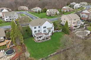 6125 Run Cross Ln, Enola, PA 17025 - Photo 105