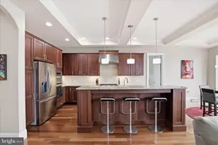 6125 Run Cross Ln, Enola, PA 17025 - Photo 37