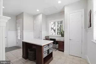 6125 Run Cross Ln, Enola, PA 17025 - Photo 47