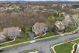 6125 Run Cross Ln, Enola, PA 17025 - Photo 11