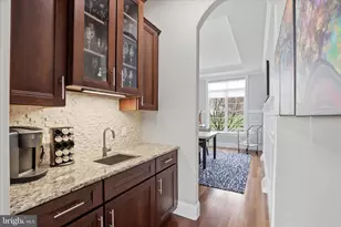 6125 Run Cross Ln, Enola, PA 17025 - Photo 45