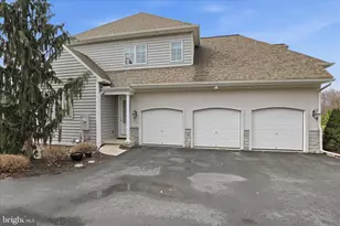 6125 Run Cross Ln, Enola, PA 17025 - Photo 7