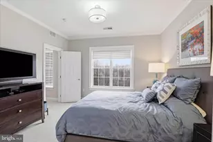 6125 Run Cross Ln, Enola, PA 17025 - Photo 65