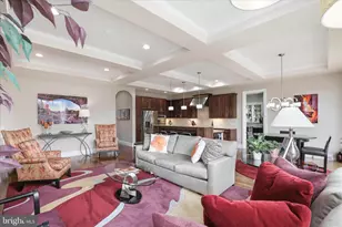 6125 Run Cross Ln, Enola, PA 17025 - Photo 33