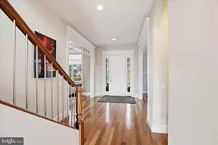 6125 Run Cross Ln, Enola, PA 17025 - Photo 13