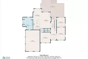 6125 Run Cross Ln, Enola, PA 17025 - Photo 109