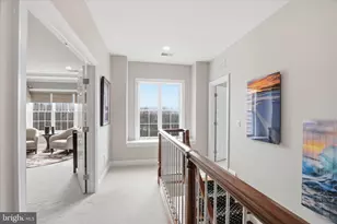 6125 Run Cross Ln, Enola, PA 17025 - Photo 51
