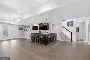 6125 Run Cross Ln, Enola, PA 17025 - Photo 79