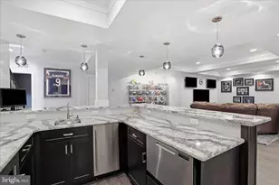 6125 Run Cross Ln, Enola, PA 17025 - Photo 81
