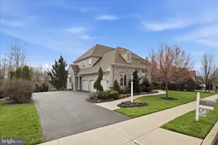 6125 Run Cross Ln, Enola, PA 17025 - Photo 5