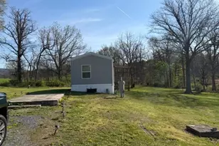 82 Linda Dr, Mechanicsburg, PA 17050 - Photo 29