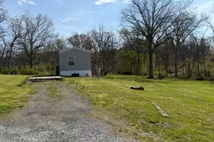 82 Linda Dr, Mechanicsburg, PA 17050 - Photo 27