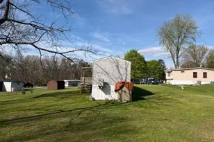 82 Linda Dr, Mechanicsburg, PA 17050 - Photo 25
