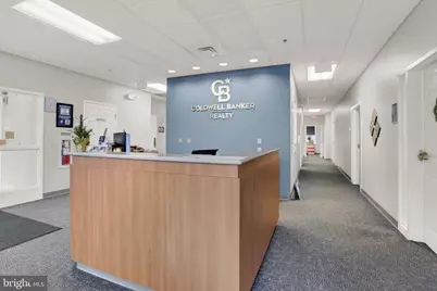 3915 Market Street, Camp Hill, PA 17011 - Photo 11