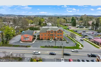 3915 Market Street, Camp Hill, PA 17011 - Photo 1