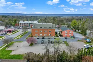3915 Market St, Camp Hill, PA 17011 - Photo 7
