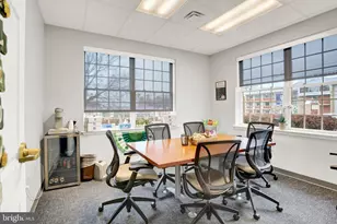 3915 Market St, Camp Hill, PA 17011 - Photo 13