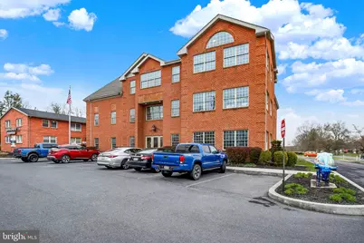 3915 Market Street, Camp Hill, PA 17011 - Photo 5