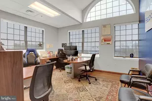 3915 Market St, Camp Hill, PA 17011 - Photo 21