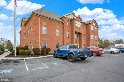 3915 Market Street, Camp Hill, PA 17011 - Photo 19