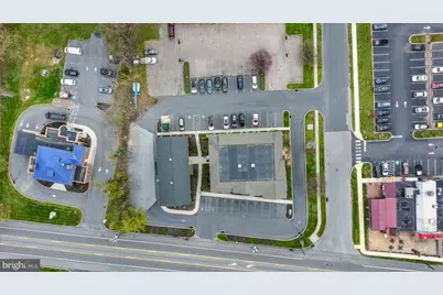 3915 Market Street, Camp Hill, PA 17011 - Photo 9