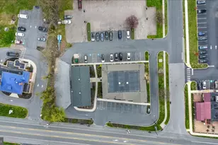 3915 Market St, Camp Hill, PA 17011 - Photo 9