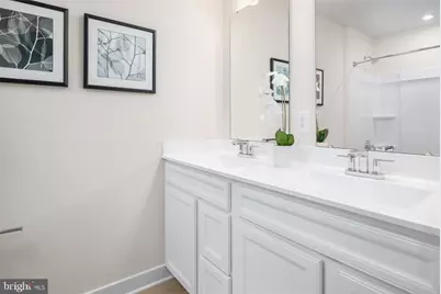 53 Rail Yard Drive, Enola, PA 17025 - Photo 15