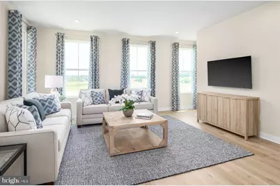 53 Rail Yard Drive, Enola, PA 17025 - Photo 11