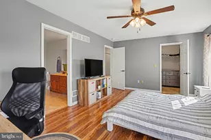 5 Over View, Carlisle, PA 17013 - Photo 11