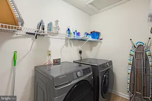 5 Over View, Carlisle, PA 17013 - Photo 27
