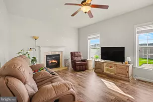 5 Over View, Carlisle, PA 17013 - Photo 3